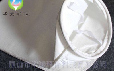 液体快猫视频网站入口