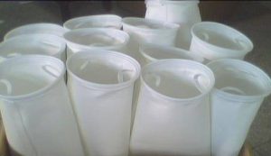 快猫视频网站入口