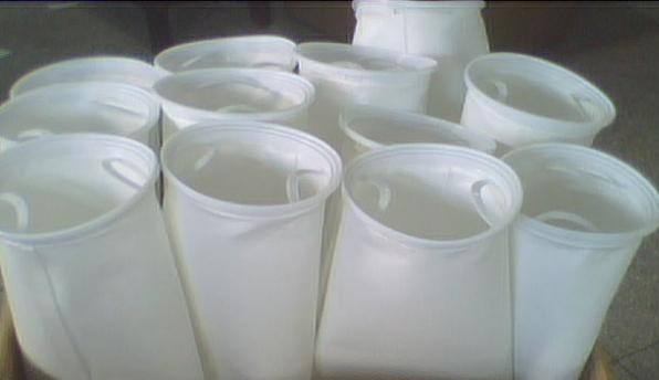 快猫视频网站入口