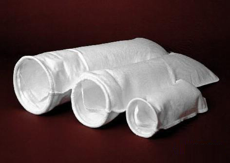 快猫视频网站入口