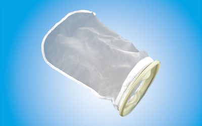 快猫视频网站入口