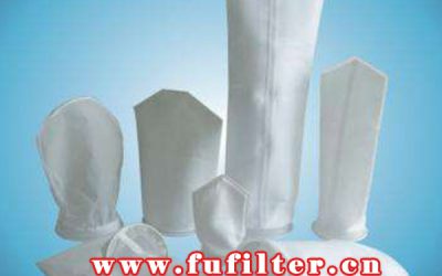 液体快猫视频网站入口