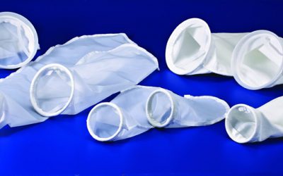 快猫视频网站入口