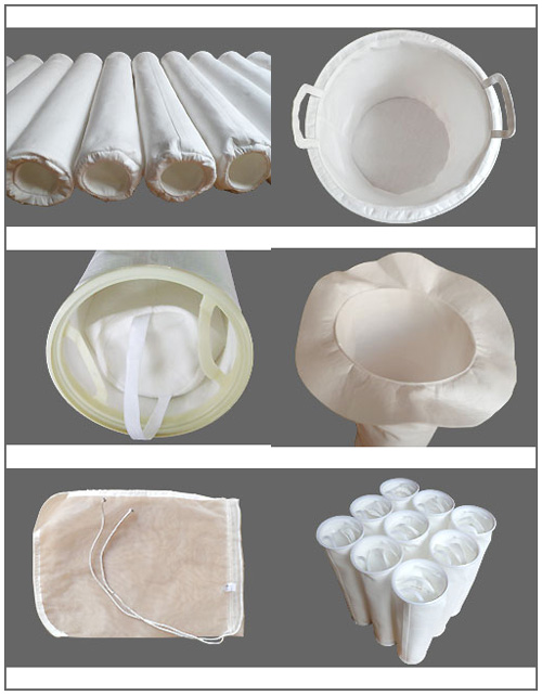 快猫视频网站入口