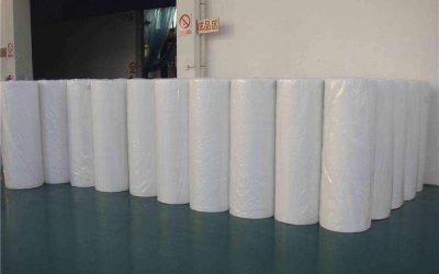 耐高温滤布纤维主要有哪些？