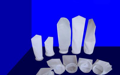 尼龙快猫视频网站入口厂家