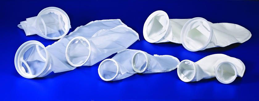 快猫视频网站入口厂家