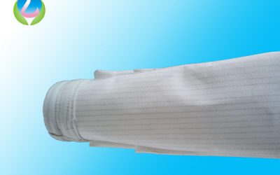 抗静电快猫视频网站入口