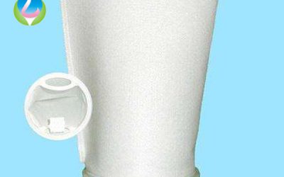 液体快猫视频网站入口