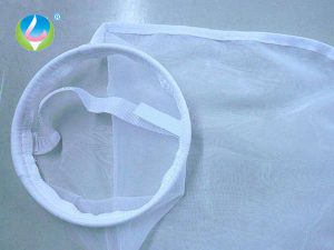 液体快猫视频网站入口