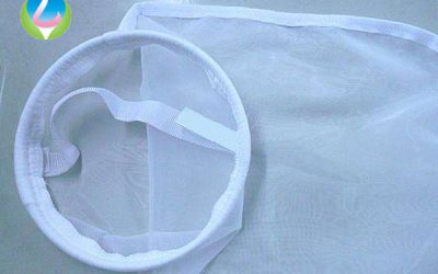 液体快猫视频网站入口