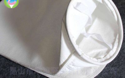 PP快猫视频网站入口