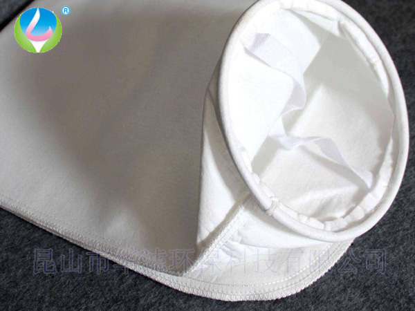 PP快猫视频网站入口