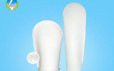 快猫视频网站入口破损