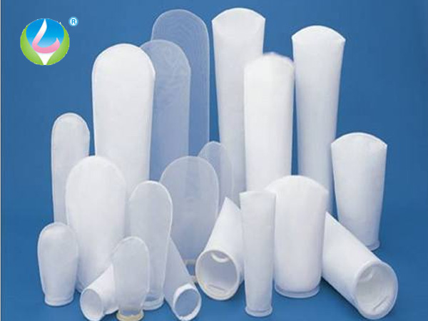 快猫视频网站入口