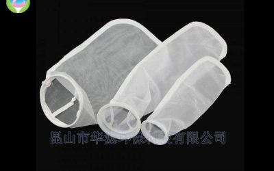 袋式过滤器快猫视频网站入口