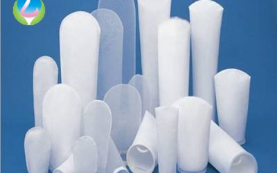 快猫视频网站入口