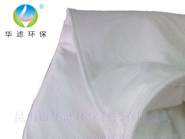 墨水快猫视频网站入口