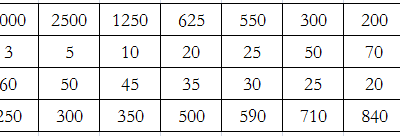 快猫视频网站入口
