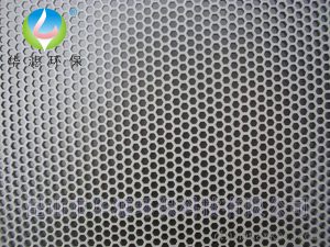 不锈钢快猫视频网站入口