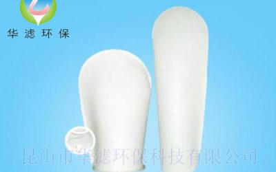 润滑油快猫视频网站入口