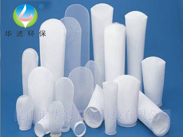 液体快猫视频网站入口