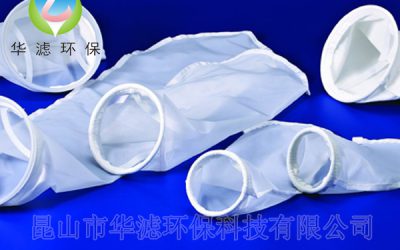 不锈钢丝网快猫视频网站入口