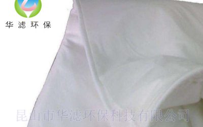 快猫视频网站入口