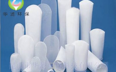 快猫视频网站入口