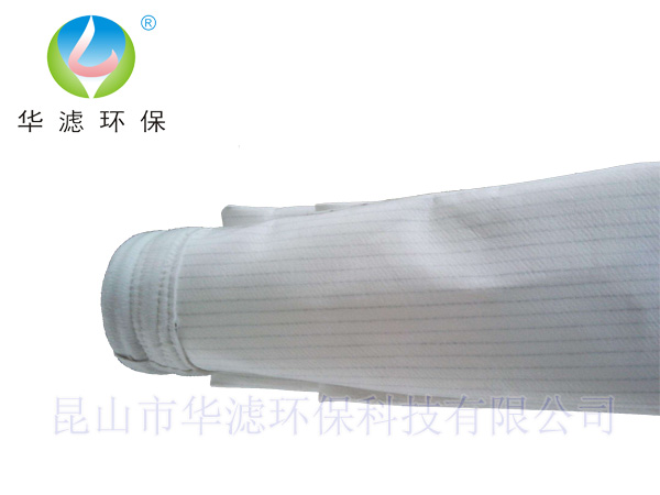 液体快猫视频网站入口