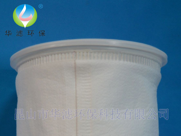 PE快猫视频网站入口