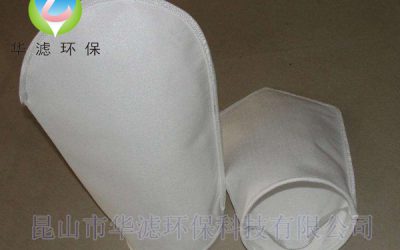 快猫视频网站入口