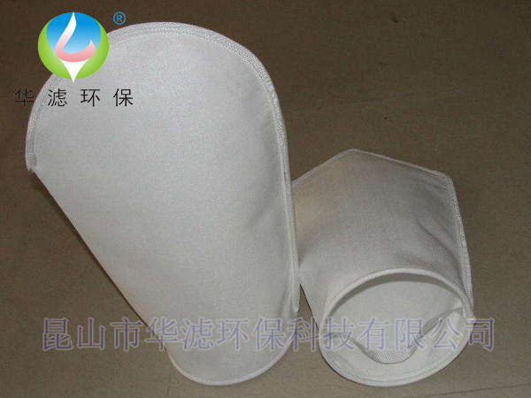 快猫视频网站入口