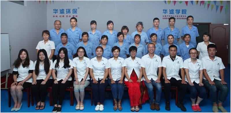 快猫成人APP下载环保科技(上海)有限公司